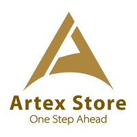 Artex Store