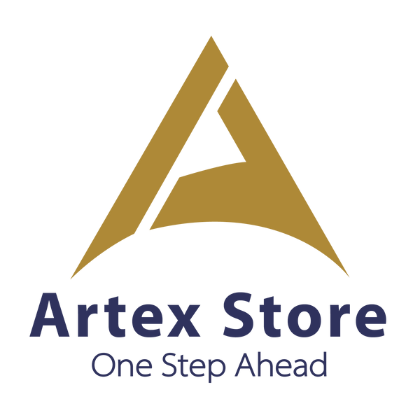 artexstore_logo